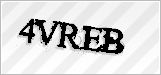 CAPTCHA security code