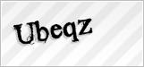 CAPTCHA security code