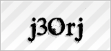 CAPTCHA security code