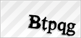CAPTCHA security code
