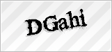 CAPTCHA security code