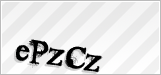 CAPTCHA security code