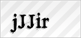 CAPTCHA security code