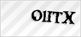 CAPTCHA security code