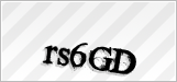 CAPTCHA security code