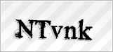 CAPTCHA security code