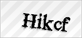 CAPTCHA security code