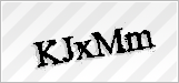 CAPTCHA security code