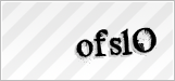 CAPTCHA security code