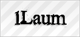 CAPTCHA security code