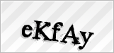 CAPTCHA security code