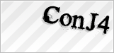 CAPTCHA security code