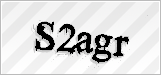CAPTCHA security code