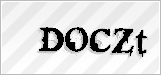 CAPTCHA security code