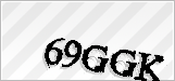 CAPTCHA security code