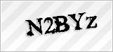 CAPTCHA security code