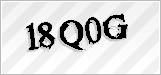 CAPTCHA security code