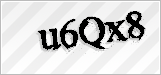 CAPTCHA security code