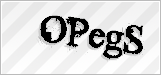 CAPTCHA security code