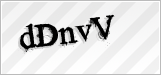 CAPTCHA security code