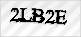 CAPTCHA security code