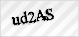 CAPTCHA security code