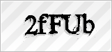 CAPTCHA security code