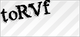 CAPTCHA security code