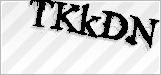 CAPTCHA security code