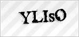 CAPTCHA security code