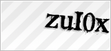 CAPTCHA security code