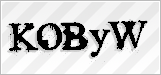 CAPTCHA security code