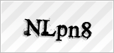 CAPTCHA security code