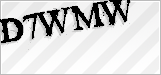 CAPTCHA security code