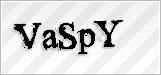 CAPTCHA security code