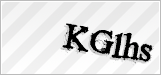 CAPTCHA security code