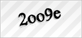 CAPTCHA security code