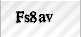 CAPTCHA security code