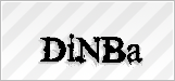 CAPTCHA security code
