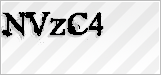 CAPTCHA security code