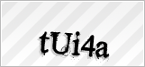 CAPTCHA security code