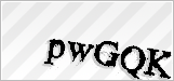 CAPTCHA security code