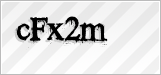 CAPTCHA security code