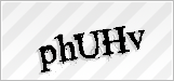 CAPTCHA security code