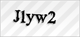 CAPTCHA security code