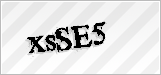 CAPTCHA security code
