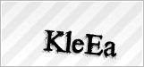 CAPTCHA security code