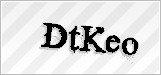 CAPTCHA security code