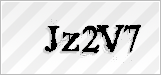 CAPTCHA security code
