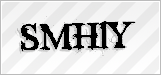CAPTCHA security code